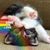 Chris Loy's profile image