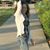 Michele Marie Leader's profile image