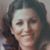 Pari Falahatpisheh's profile image