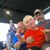 Mary Hollingshead's profile image