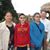 Loan Giang's profile image