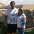 Lorraine Juarez Lugo's profile image