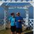 Stu Wemhoener's profile image