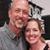 Catherine Olsen Gregorius's profile image