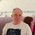 Chris King's profile image