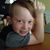 Carol Helms Patterson's profile image