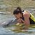 Tanya Gore Szymanski's profile image