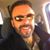 Dirk Dunkle's profile image