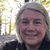 Robyne Stevenson's profile image
