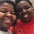 Deidre Lorraine Hall's profile image