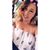 Maddy Ball's profile image