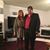 Vicki Malone Brown's profile image