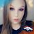 Kendra Lee Frapp's profile image
