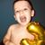 Derek Lobdell's profile image