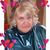 Debra Rudloff-Waycaster's profile image