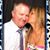 MarkandTheresa Troutner's profile image