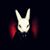 Garry Rotruck's profile image