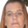 Melissa Floyd's profile image