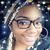 Marssia Graves's profile image