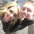 Nicole Logsdon Copeland's profile image