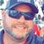 Rusty Sherard's profile image