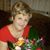 Anna Krzysciak's profile image