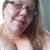 Jessica Trisdale's profile image