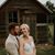 Melissa Sorensen Harrell's profile image