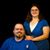 Laura Shippen Paulsen's profile image