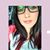 Sarah Beardall's profile image