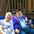 Carol Lee Kall's profile image