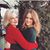 Julie Nickila Lowe's profile image