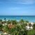 Linda Kadlec Dalic's profile image