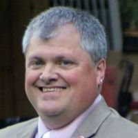 Rick Elwood's profile image