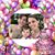 Kimberly Harrison's profile image