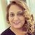Oneida Arrieta's profile image