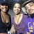 Arnita Welch Paige's profile image