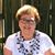 Jeri Kluger Berman's profile image