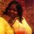 Joanne Ham's profile image