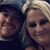 Brittany Henderson's profile image