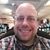 Jonathan Shealy's profile image