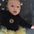 Mary Sangermano Menard's profile image