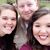 Whitney Weiser Lackey's profile image