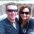 Mindy Herring Hurst's profile image