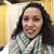Yuriko Norita's profile image