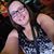 Lena Pierson's profile image