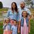 Melisa Albee's profile image