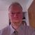 Chris Henry's profile image