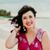 Audrey Turner Cross's profile image