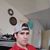 Tom Brugman's profile image
